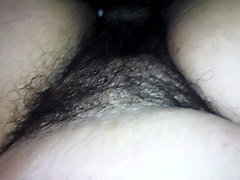 cogiendo con mi esposa 2