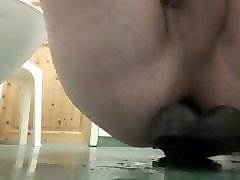 big black dildo 3