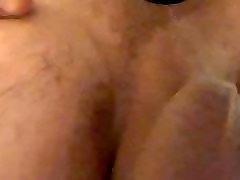 big black dildo