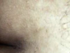 bb fuck part 1