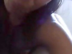 Ebony 