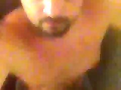 Dortoir 