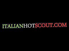 grandissima puttana molto porca e milf italiana