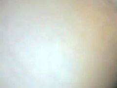 fucking my gf part 1