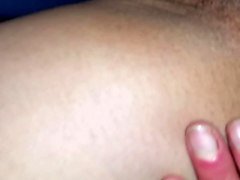 wife's used cunt