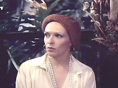 getting off (1979)