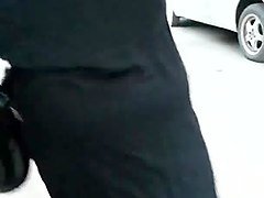 arab bbw jiggle 4