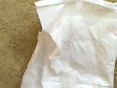Полненькие Hd Латинки 