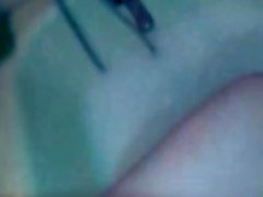 Любительское Красотки 