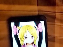 rin suzunoki sop 