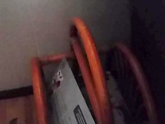 Подруга 