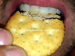 ken eating and burping part5 video1