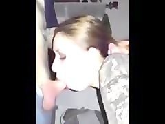 Подростки 