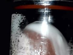 Pumpe 