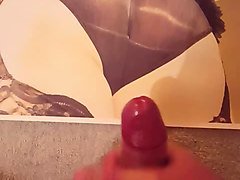 tribute for roundass111 #3