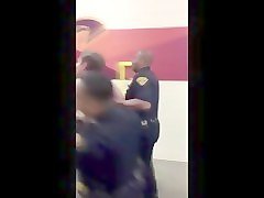 Любительское 