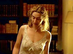 kate winslet nude