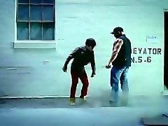 Эмо 