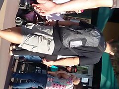 see thru in public pt 2