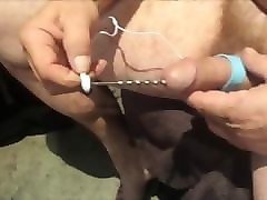 Docteur 