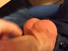 Крупным Планом 