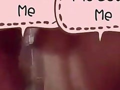 come and fuck me 2