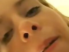 Блондинки 