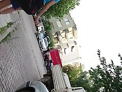 turkish teen