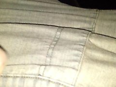 quick preview of my cock