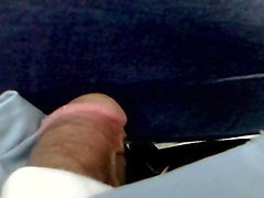 aventura con milf cooperadora parte 2