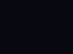 Sperma V Obličeji 
