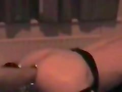 Ass 