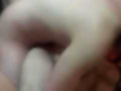 Culo 
