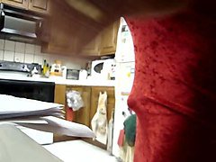 ベイブ 