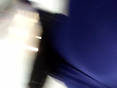 Жопа Большая Жопа 