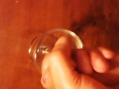 milking orgasm 4