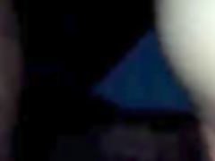 phat ass