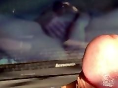 jerking off to cindy sinn