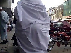 Арабское Жопа 