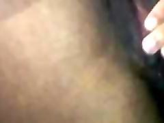 pretty pussy wet and sticky