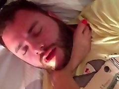 Глубокая Глотка Жена 