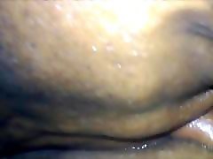 squirting for daddy