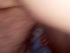 Черные 