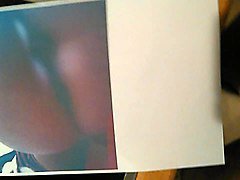 my first tribute vid