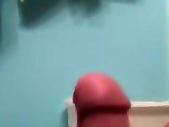 Hd 하이틴 난교 파티 