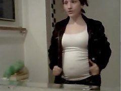 Любительское 
