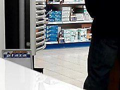 spass im baumarkt - heizung