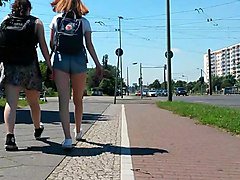 Подростки Смазливые 