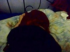 Подростки 