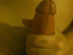 i like to jerkoff
